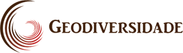 Geodiversidade