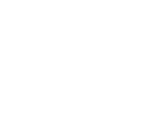 Geodiversidade - Soluções Geológicas