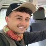 Rodrigo Aguilar